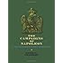 The Campaigns of Napoleon