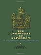 The Campaigns of Napoleon