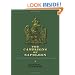 The Campaigns of Napoleon