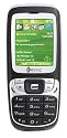HTC S310 (Oxygen) Smartphone Handy