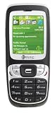 Electronics : HTC S310
