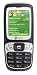 HTC S310 - Windows Mobile 5.0 Smartphone Edition RAM: 64 MB - ROM: 64 MB 2