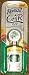 Health & Personal Care : Renuzit CAR Refill "After The Rain" Scented Oil Air Freshener
