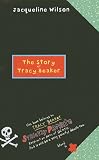 The Story of Tracy Beaker