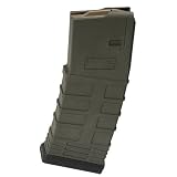 Intrafuse 30 Round AR-5.56 Gen-II Magazine