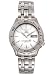 Seiko