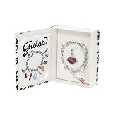 GUESS - Coffret GUESS - Coffret