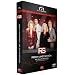 Reich und Sch�n - Box 1: Wie alles begann, Folgen 1-25 (Fernsehjuwelen) (5 DVDs)