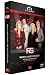 Reich und Sch�n - Box 1: Wie alles begann, Folgen 1-25 (Fernsehjuwelen) (5 DVDs)