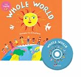 Whole World (Sing Along With Fred Penner) (Sing Along With Fred Penner)