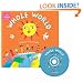 Whole World (Sing Along With Fred Penner)