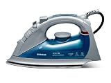 Siemens TB56122 Dampfbügeleisen 2750 Watt