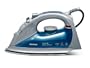 Siemens TB56122 Dampfb�geleisen 2750 Watt