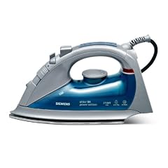 Siemens TB56122 Dampfb�geleisen 2750 Watt