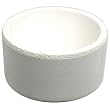 Melting Dish Crucible Casting Ingot Mold Jewelry Tool