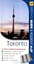 Toronto (AA CityPack Guides) (AA CityPack Guides)