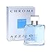 AU N[ ET/SP/30ml