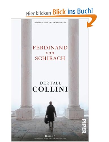 41xOq7LcteL._BO2,204,203,200_PIsitb-stic