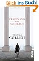 Der Fall Collini: Roman
