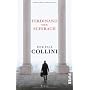 Der Fall Collini de Ferdinand von Schirach