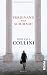 Image of Der Fall Collini: Roman