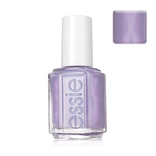 Essie Nagellack Resort Kollection 2012 - She\'s Picture Perfect 15ml Preisvergleich