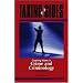 Taking Sides: Clashing Views in Crime and Criminology