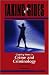 Taking Sides: Clashing Views in Crime and Criminology