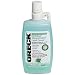 Oreck 40257-01 Full Release Allergen Control Carpet Cleaner