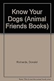 Know your dogs