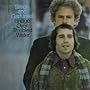 Bridge Over Troubled Water [VINYL]