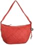 The SAK Fernwood Woven Hobo