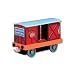 Take Along Magic Cargo Car