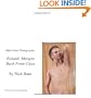 Male Nude Photography- Poland: Mergoo Back From Class