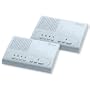 NOVI WI-4C 4-Channel FM Wireless Intercom