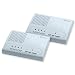 NOVI WI-4C 4-Channel FM Wireless Intercom