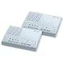 NOVI WI-4C 4-Channel FM Wireless Intercom