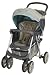 Graco Metrolite Stroller, Clairmont
