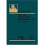 Guidelines for Process Equipment Reliability Data, with Data Tables