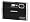 Olympus Mju 1050SW Digital Camera - Midnight Black (10.1MP, 3x Optical Zoom) 2.7 inch LCD
