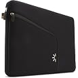 Caselogic PAS-215 15-Inch Macbook Neoprene Sleeve (Black)