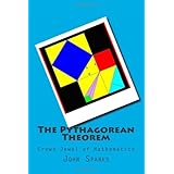 the pythagorean theorem crown jewel of mathematics