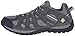 Columbia Women's Redmond Breeze Trail Shoe