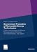 Government Promotion of Renewable Energy Technologies