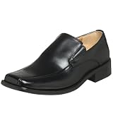 Zengara Men's Z30152 Slip On