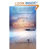 Power Of Stillness: A key to your awakening, transformation & freedom