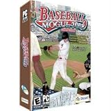 Baseball Mogul