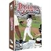 Baseball Mogul