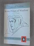 Seven pillars of wisdom : a triumph