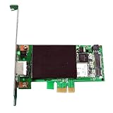 DELL - Dell MX846 wireless card for desktop